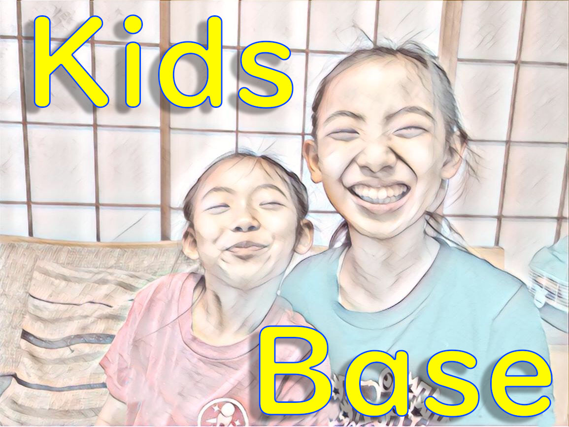 KidsBase